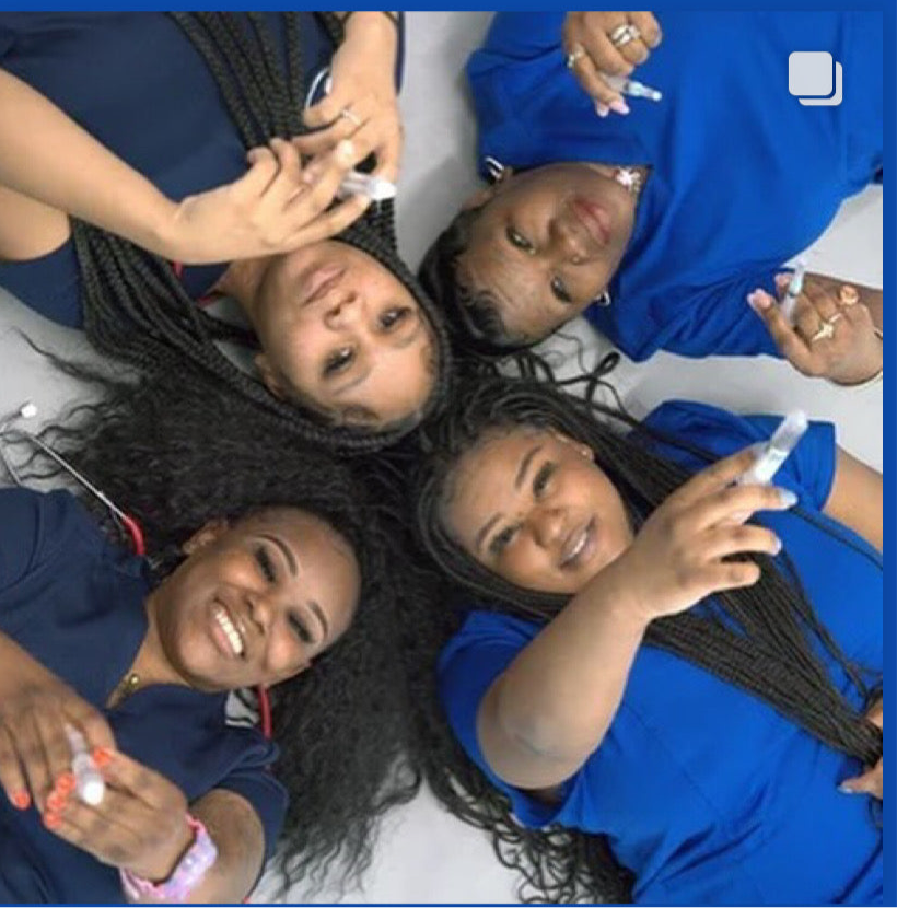 We are now offering Gift Cards!