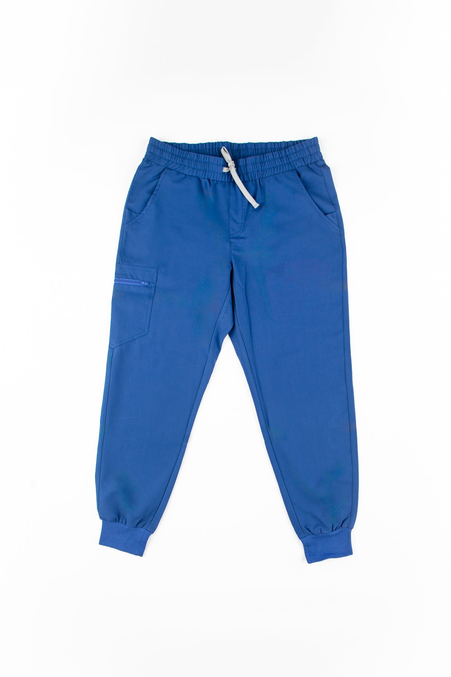 Power Collection Jogger Scrub Set