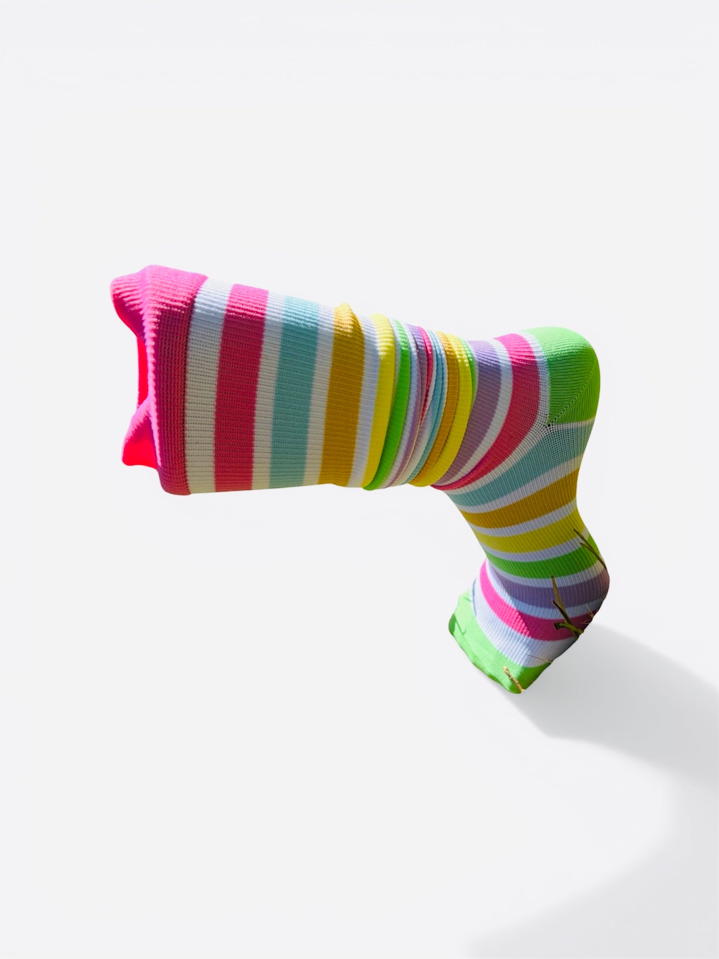 Easter Compression Socks