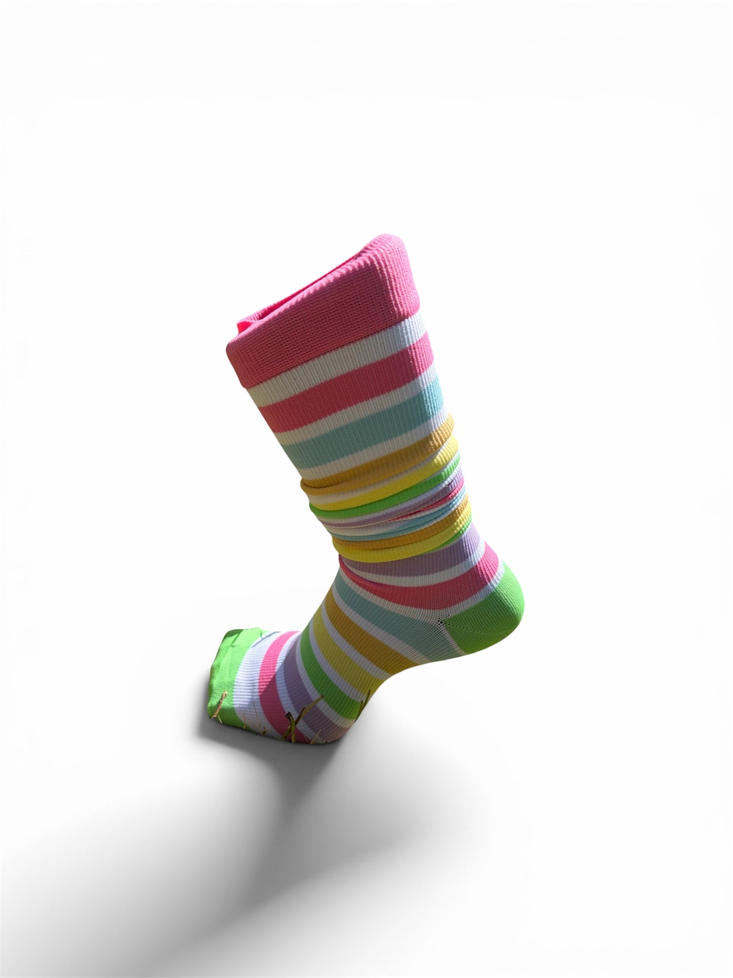 Easter Compression Socks