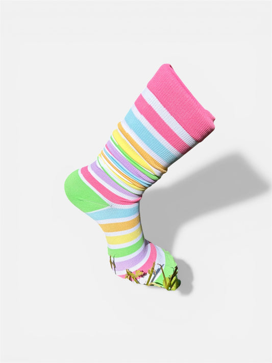 Easter Compression Socks